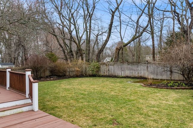 78 Bayview Rd, Marblehead, MA 01945