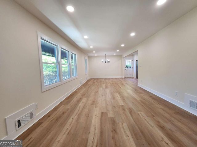 2877 Pine Needle Drive, Atlanta, GA 30344