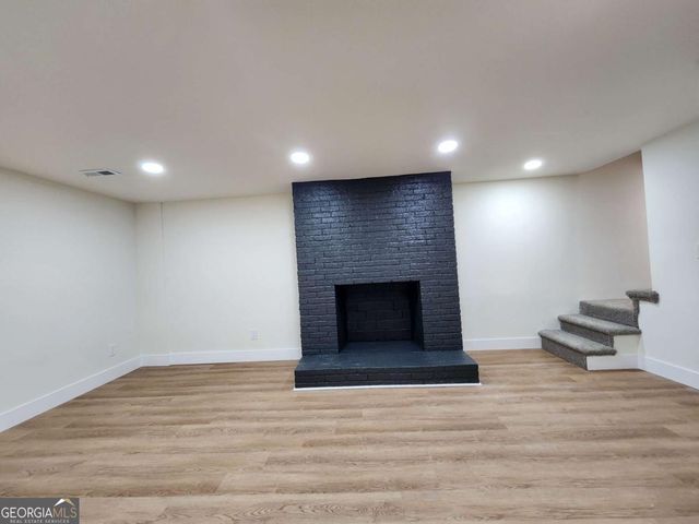 2877 Pine Needle Drive, Atlanta, GA 30344