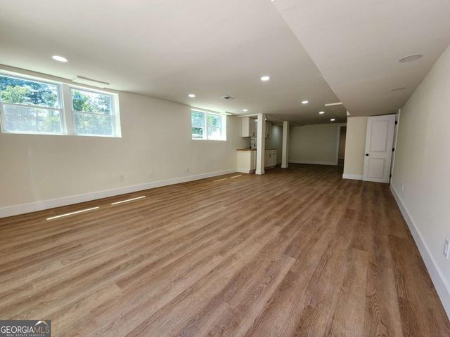 2877 Pine Needle Drive, Atlanta, GA 30344