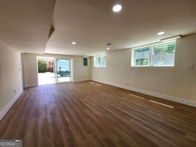 2877 Pine Needle Drive, Atlanta, GA 30344