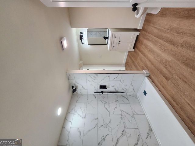 2877 Pine Needle Drive, Atlanta, GA 30344