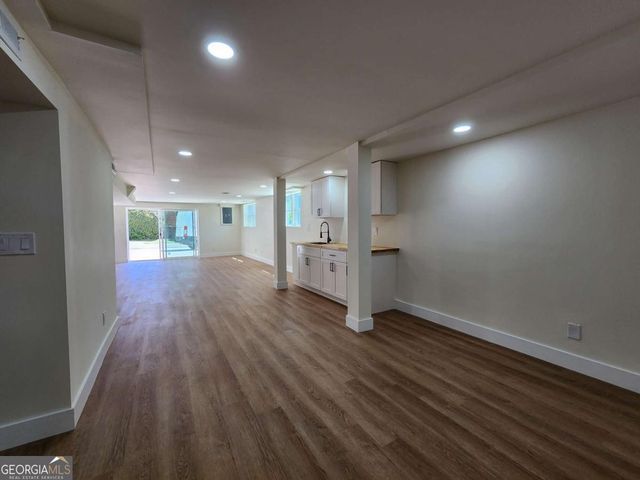 2877 Pine Needle Drive, Atlanta, GA 30344