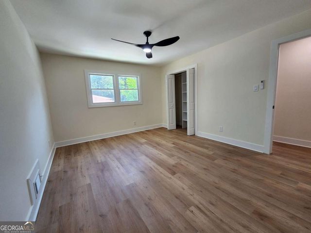 2877 Pine Needle Drive, Atlanta, GA 30344