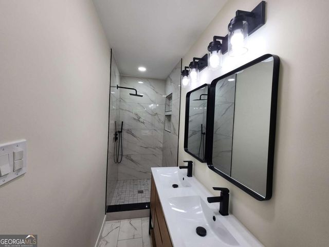 2877 Pine Needle Drive, Atlanta, GA 30344