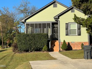 101 Lakeshore Drive, Hillsborough, NC 27278