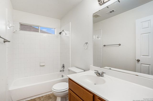 12179 Dawson, San Antonio, TX 78253