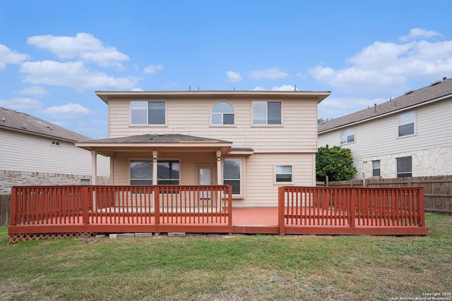 12179 Dawson, San Antonio, TX 78253