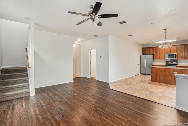 12179 Dawson, San Antonio, TX 78253