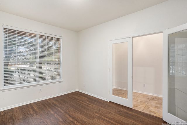 12179 Dawson, San Antonio, TX 78253