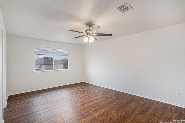 12179 Dawson, San Antonio, TX 78253