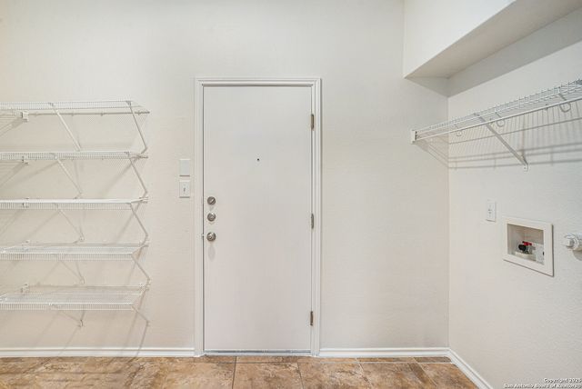 12179 Dawson, San Antonio, TX 78253