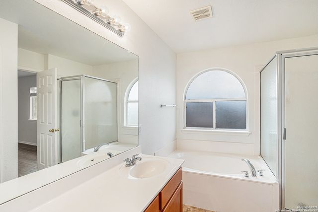 12179 Dawson, San Antonio, TX 78253