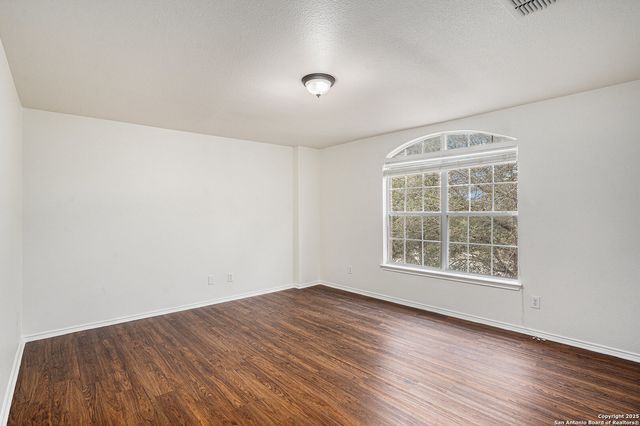 12179 Dawson, San Antonio, TX 78253