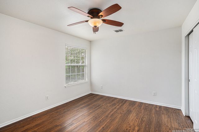 12179 Dawson, San Antonio, TX 78253