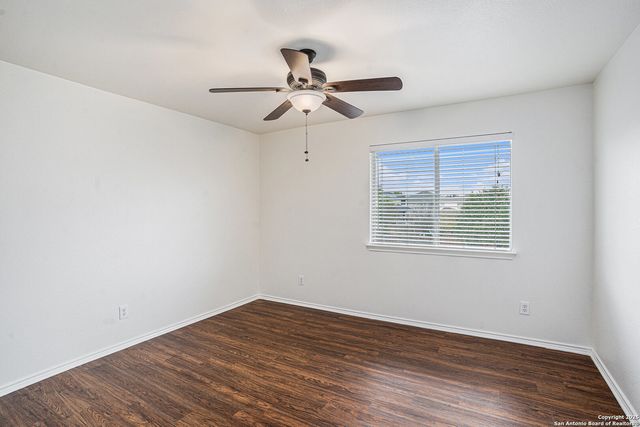 12179 Dawson, San Antonio, TX 78253