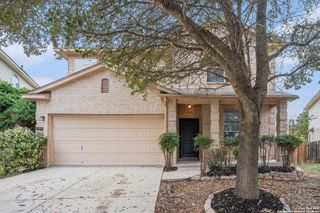 12179 Dawson, San Antonio, TX 78253