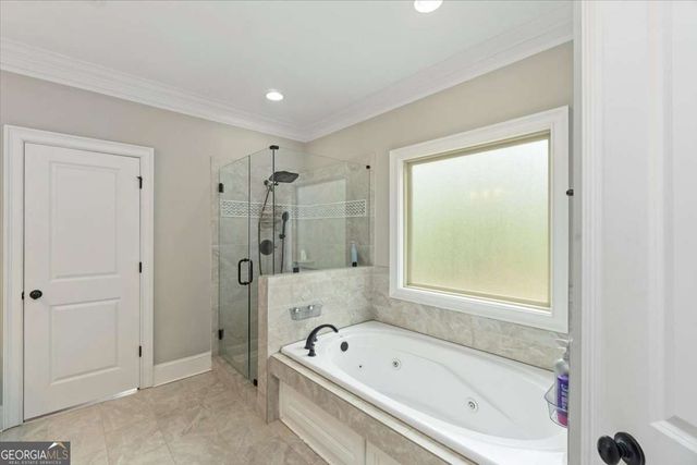 1071 Bent Tree Lane, Watkinsville, GA 30677