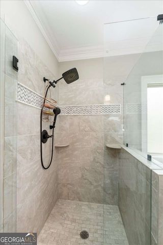 1071 Bent Tree Lane, Watkinsville, GA 30677