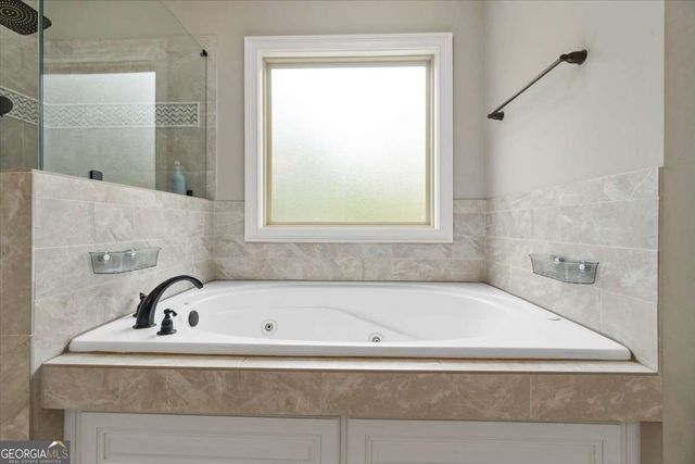 1071 Bent Tree Lane, Watkinsville, GA 30677