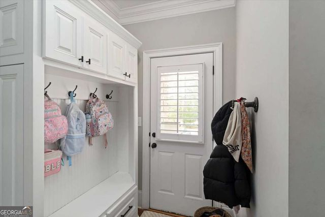 1071 Bent Tree Lane, Watkinsville, GA 30677