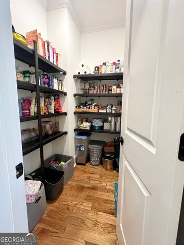 1071 Bent Tree Lane, Watkinsville, GA 30677