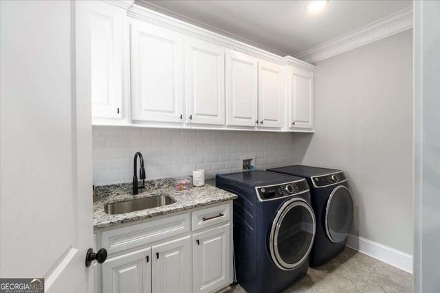 1071 Bent Tree Lane, Watkinsville, GA 30677