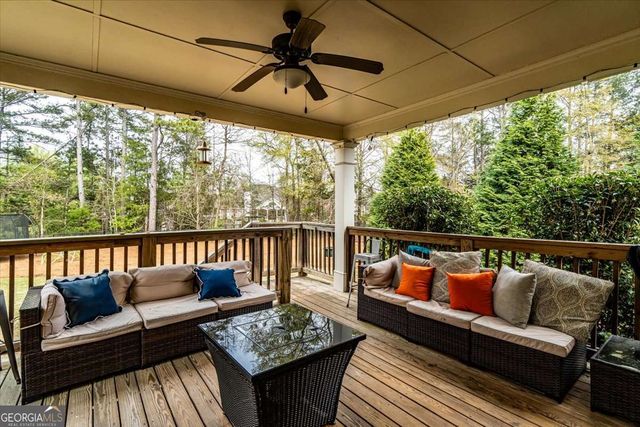 1071 Bent Tree Lane, Watkinsville, GA 30677