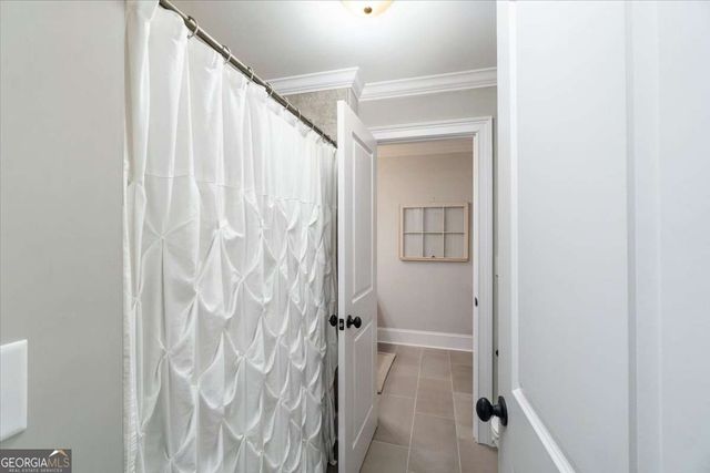 1071 Bent Tree Lane, Watkinsville, GA 30677