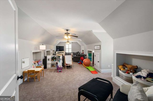 1071 Bent Tree Lane, Watkinsville, GA 30677