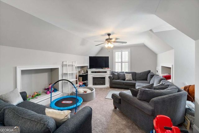 1071 Bent Tree Lane, Watkinsville, GA 30677