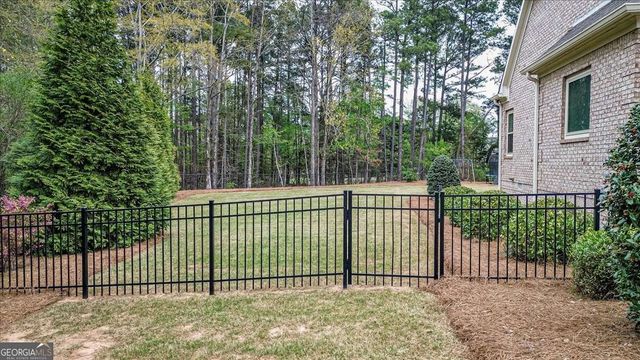 1071 Bent Tree Lane, Watkinsville, GA 30677