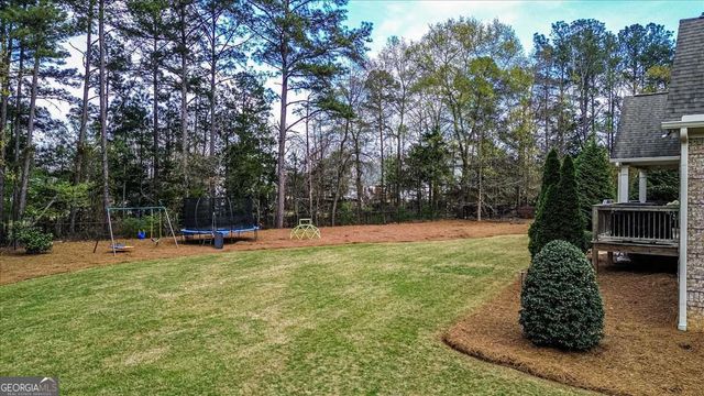 1071 Bent Tree Lane, Watkinsville, GA 30677