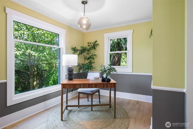 3033 NE 92nd Street, Seattle, WA 98115