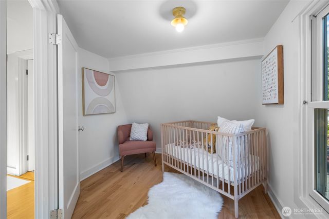 3033 NE 92nd Street, Seattle, WA 98115