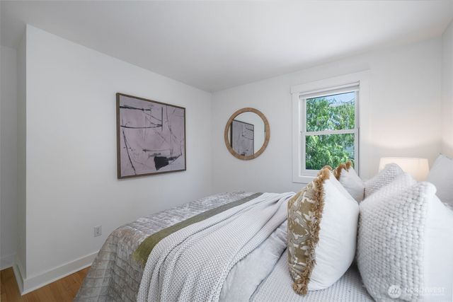 3033 NE 92nd Street, Seattle, WA 98115