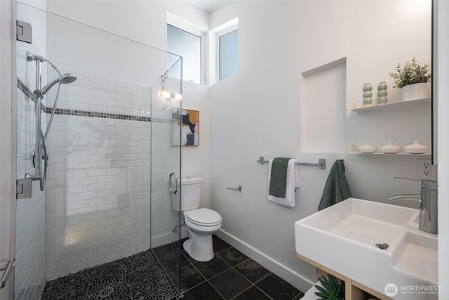 3033 NE 92nd Street, Seattle, WA 98115