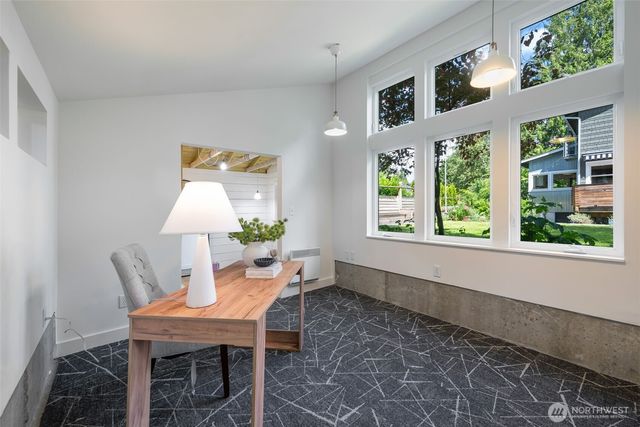 3033 NE 92nd Street, Seattle, WA 98115