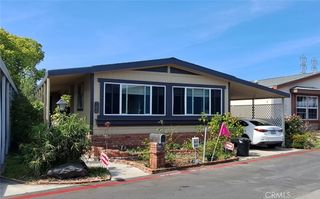 19361 Brookhurst Street 146, Huntington Beach, CA 92646