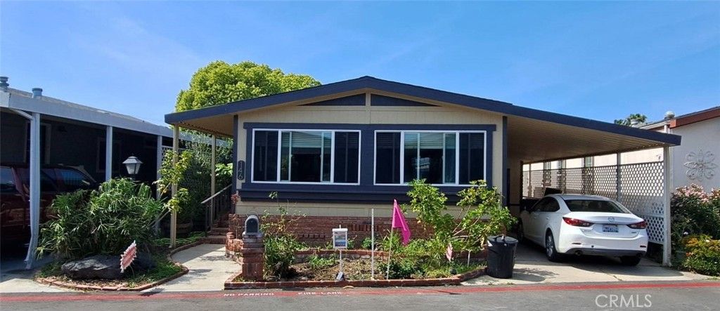 Image 1 of property listing at 19361 Brookhurst Street 146, Huntington Beach, CA 92646