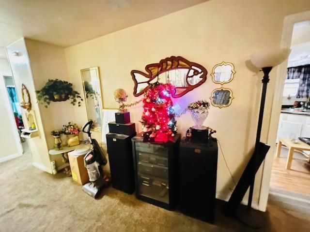 2311 52nd Street, Galveston, TX 77551