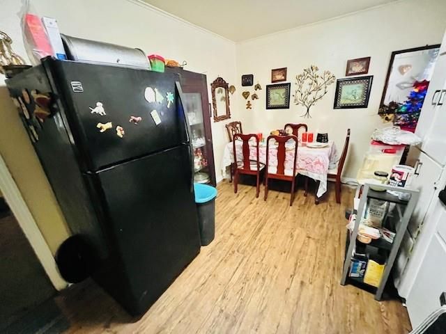 2311 52nd Street, Galveston, TX 77551