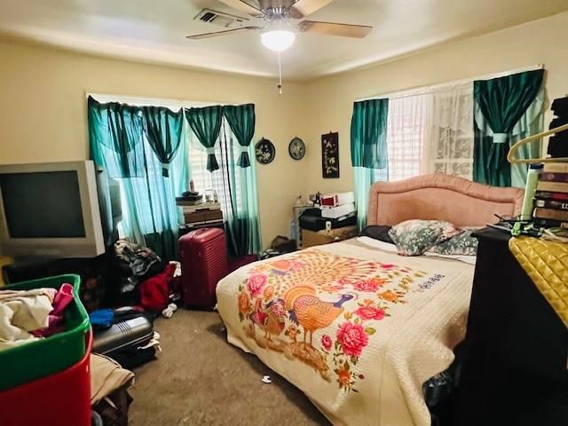 2311 52nd Street, Galveston, TX 77551