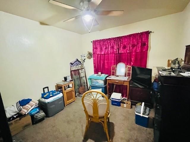 2311 52nd Street, Galveston, TX 77551