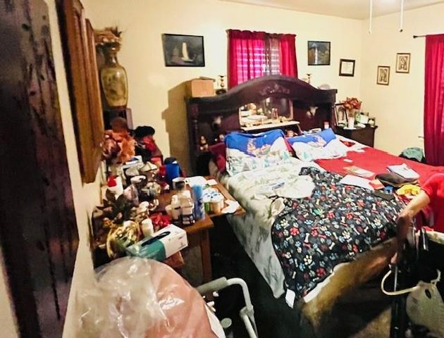 2311 52nd Street, Galveston, TX 77551