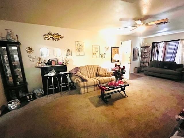 2311 52nd Street, Galveston, TX 77551