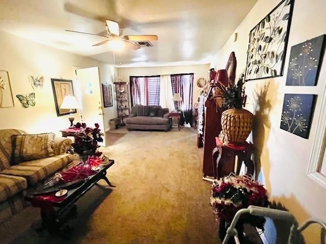 2311 52nd Street, Galveston, TX 77551