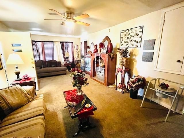 2311 52nd Street, Galveston, TX 77551