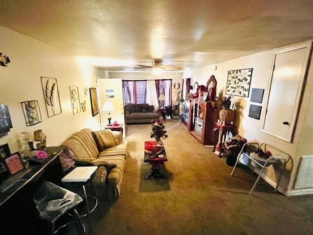 2311 52nd Street, Galveston, TX 77551