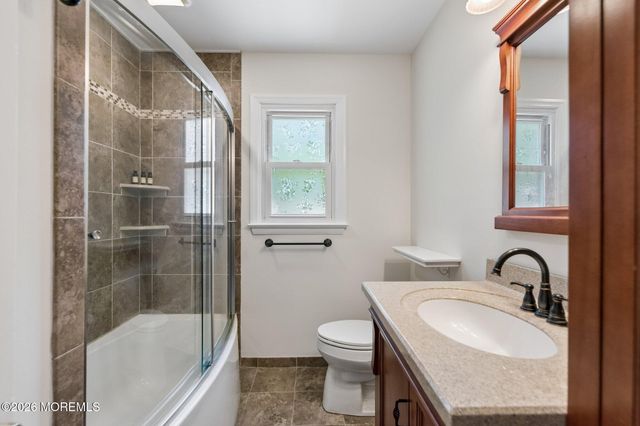 1820 Bayonne Avenue, Whiting, NJ 08759